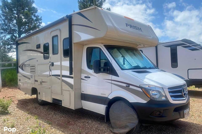 RVs For Sale in Sturgis, South Dakota at RVCrazy.com