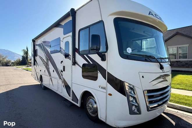 RVs For Sale in Cedar Hills, Utah at RVCrazy.com