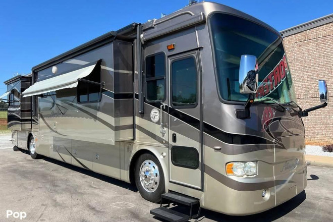 Us Rvs RVs For Sale in Lima, Ohio at RVCrazy.com