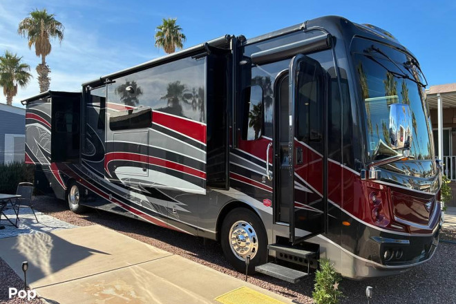 RVs For Sale in Arizona at RVCrazy.com
