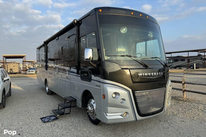 Meg's Rv RVs For Sale in Gatesville, Texas at RVCrazy.com