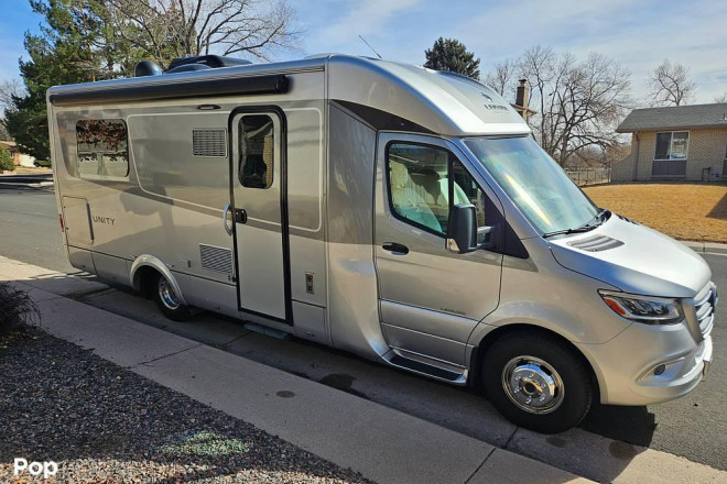 RVs For Sale in Littleton, Colorado at RVCrazy.com