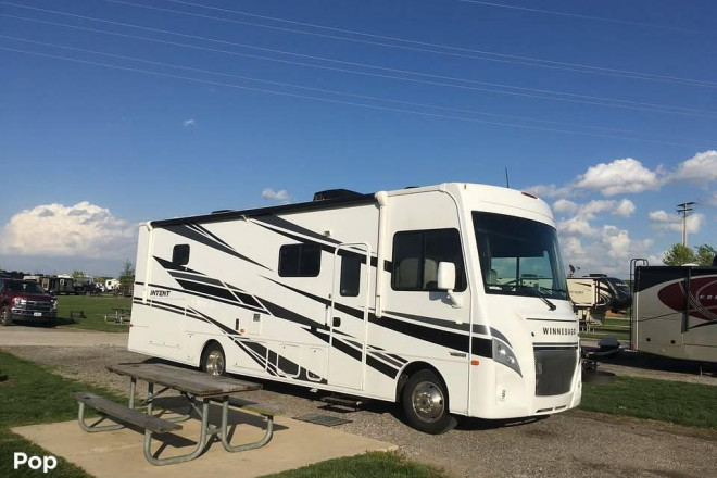 RVs For Sale in Breckenridge Hills, Missouri at RVCrazy.com