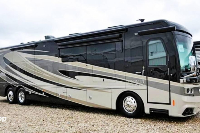 Us Rvs RVs For Sale at RVCrazy.com