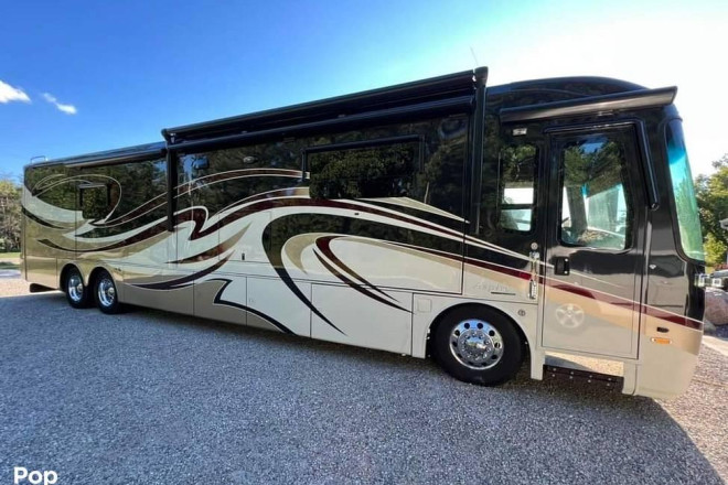 Aspire Rv Aspire RVs For Sale at RVCrazy.com