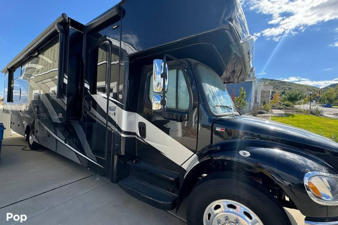 RVs For Sale in Salt Lake City, Utah at RVCrazy.com