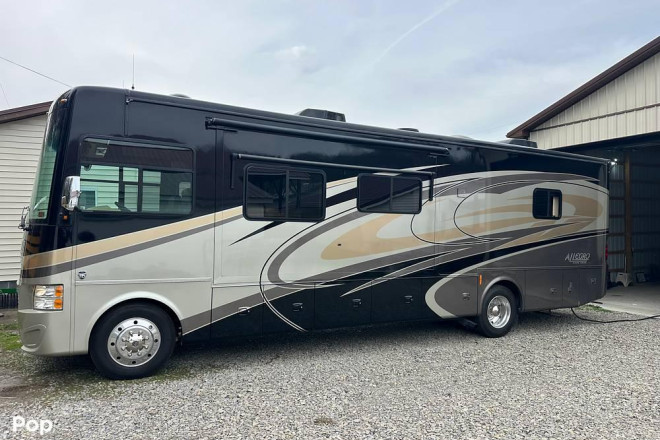 RVs For Sale in Valley Chapel, West Virginia at RVCrazy.com