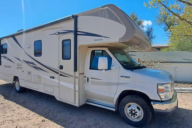 RVs For Sale in Milliken, Colorado at RVCrazy.com
