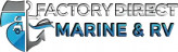 Factory Direct Marine & RV