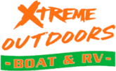 Xtreme Outdoors Boat and RV
