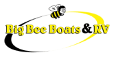 Big Bee Boats & RV