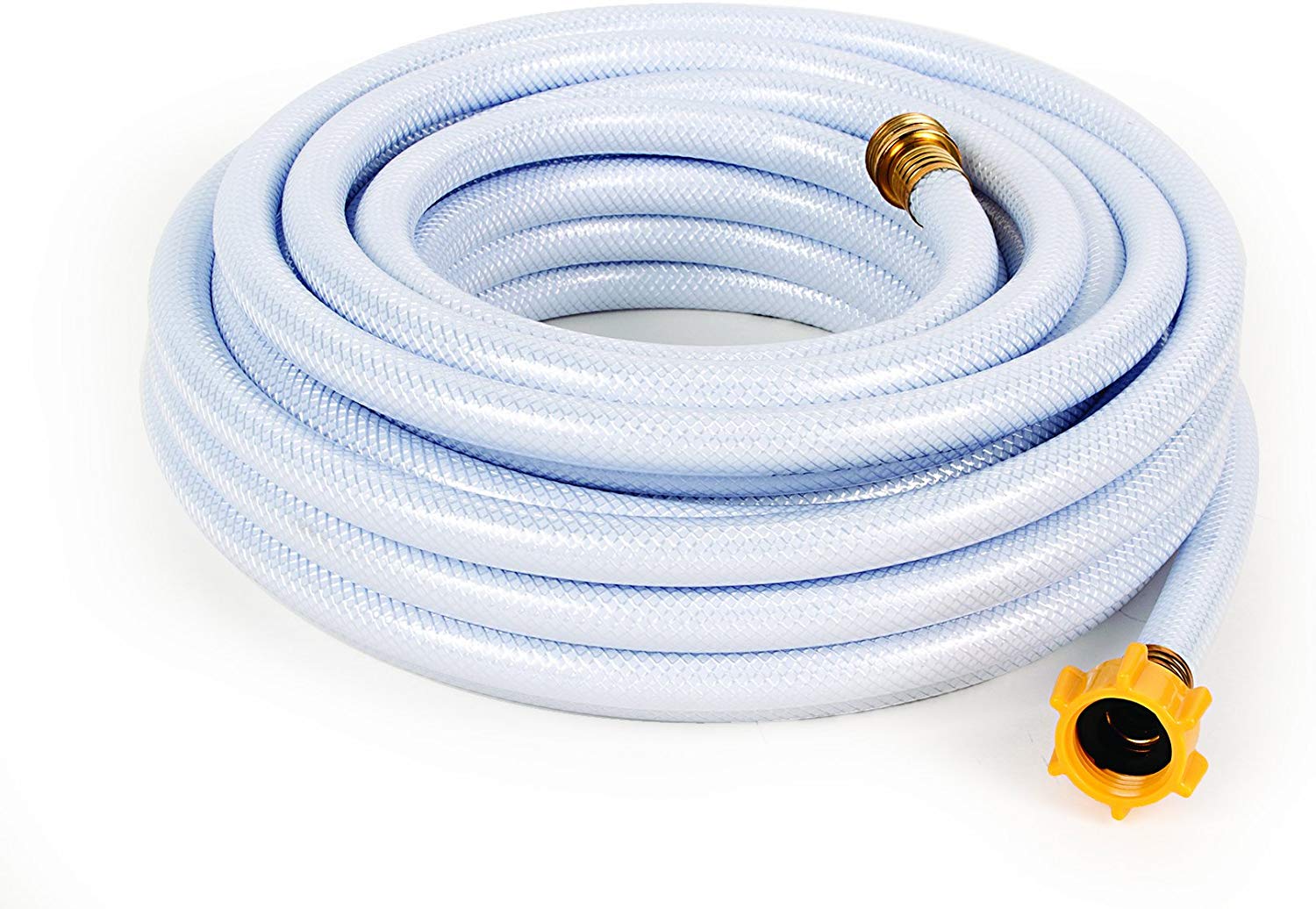 RV Water Hose Read This Before Buying One