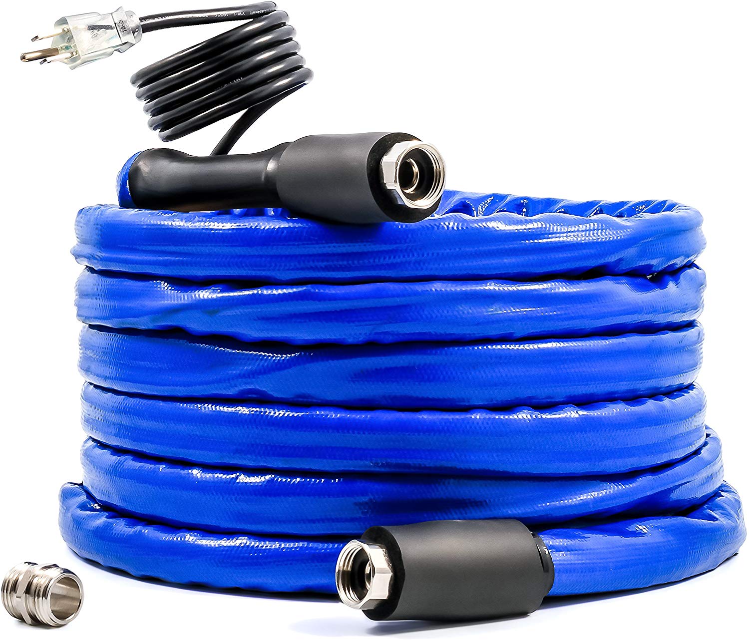 RV Water Hose Read This Before Buying One