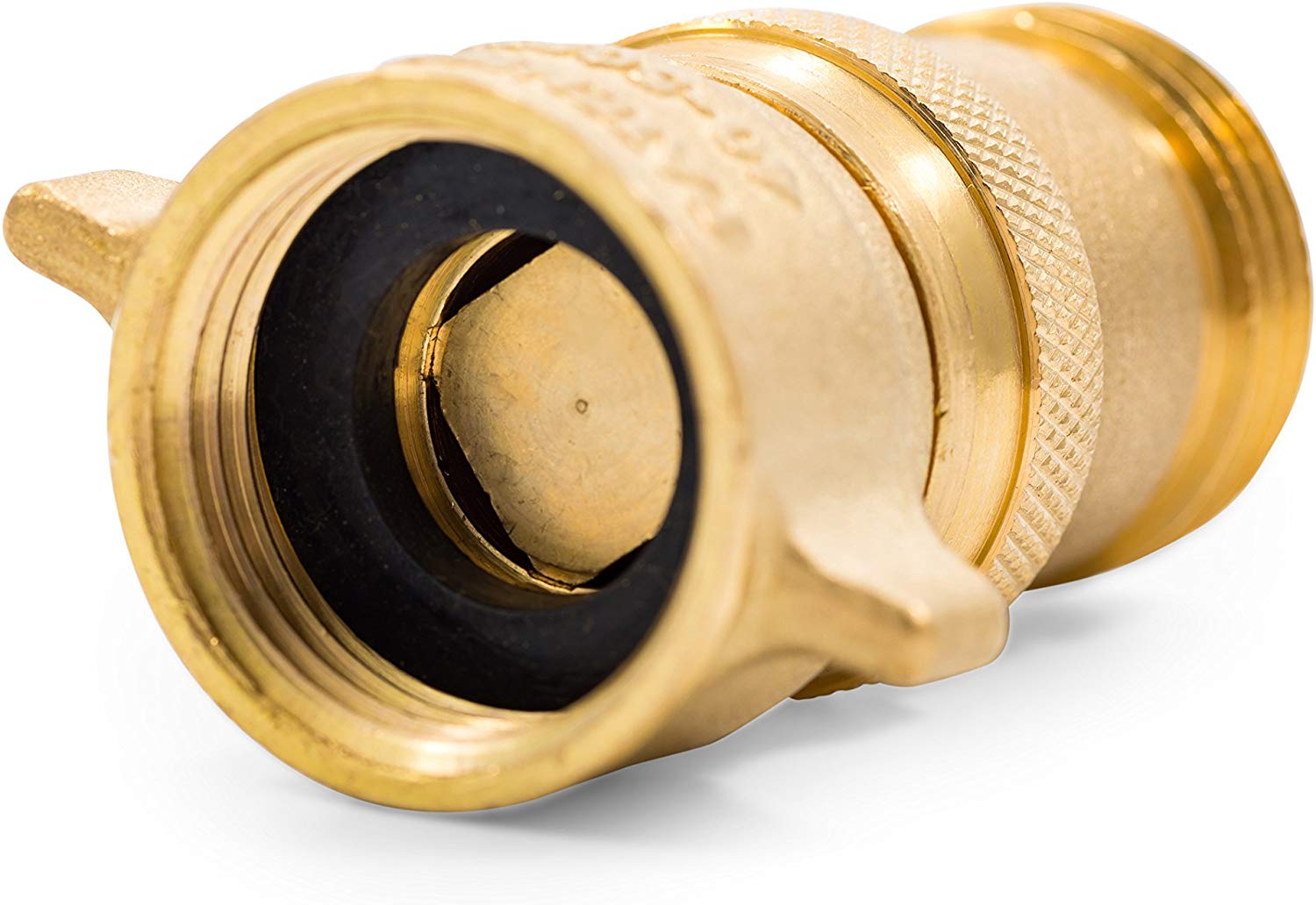 RV Water Hose Read This Before Buying One