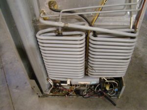Dometic Refrigerator Parts And Troubleshooting - RVshare.com