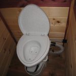 Choosing the Best RV Composting Toilet - RVshare.com Choosing the Best RV Composting Toilet - RVshare.com