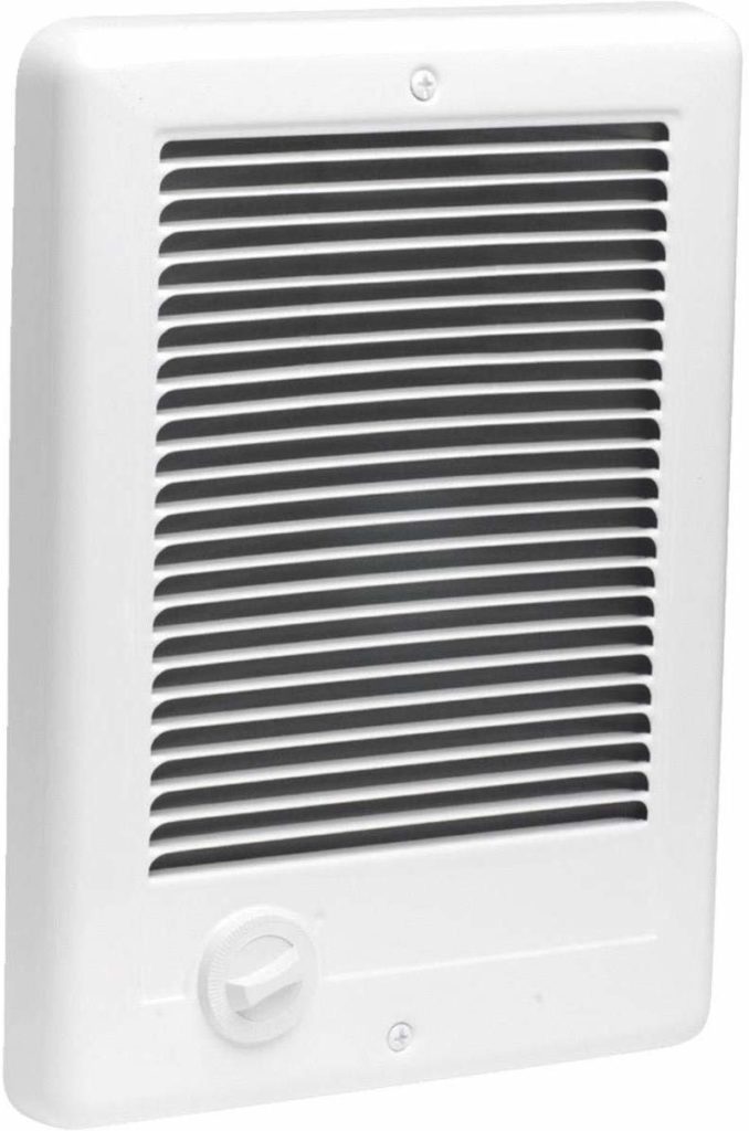 Electric RV Furnace Everything You Need to Know!