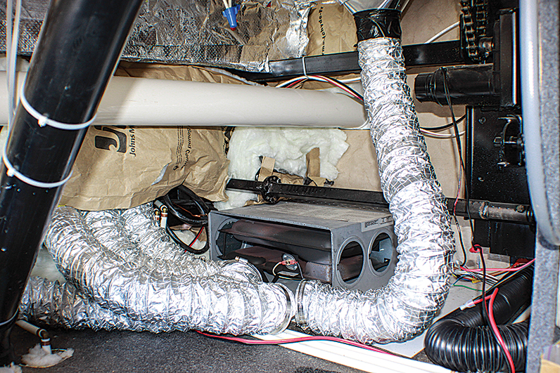 Read This Before Buying an Atwood RV Furnace