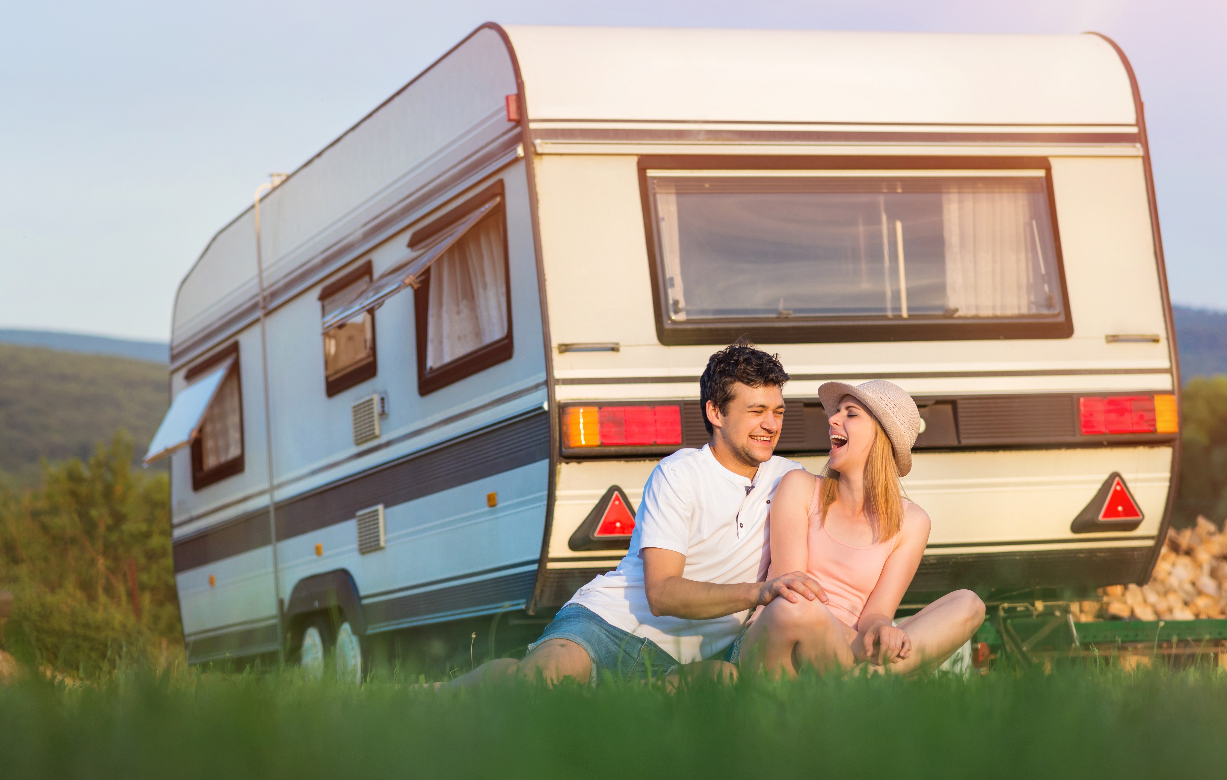 Rv Rent To Own >> Rent To Own Rvshare Com Rv Rent To Own >> Rent To Own Rvshare Com