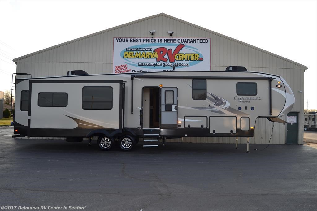 The 7 Best RV Shows In (State) Discounts & Dates