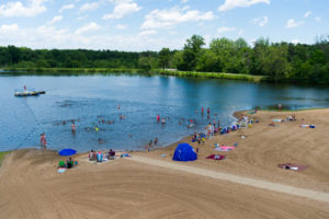 Best Campgrounds And Rv Parks For A Visit To Holiday World