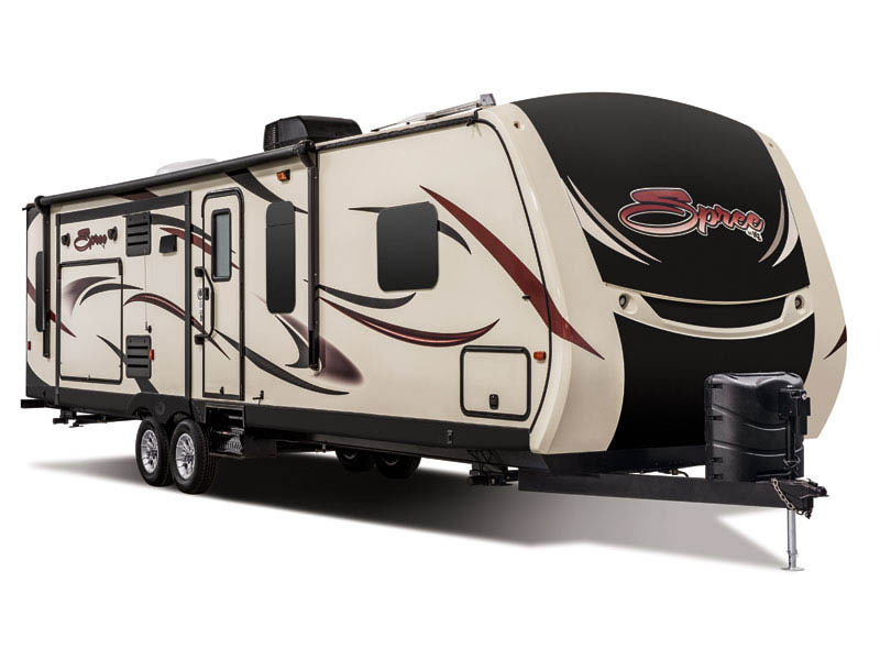 RVs For Sale Top 10 RV Dealers In Montgomery, Alabama