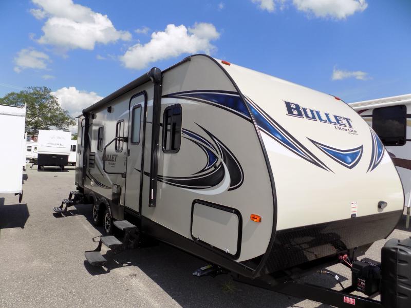 RVs For Sale Top 10 RV Dealers In Connecticut