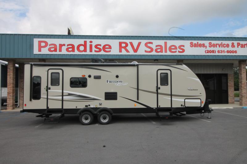 RVs For Sale Top 10 RV Dealers In Jacksonville, Alabama