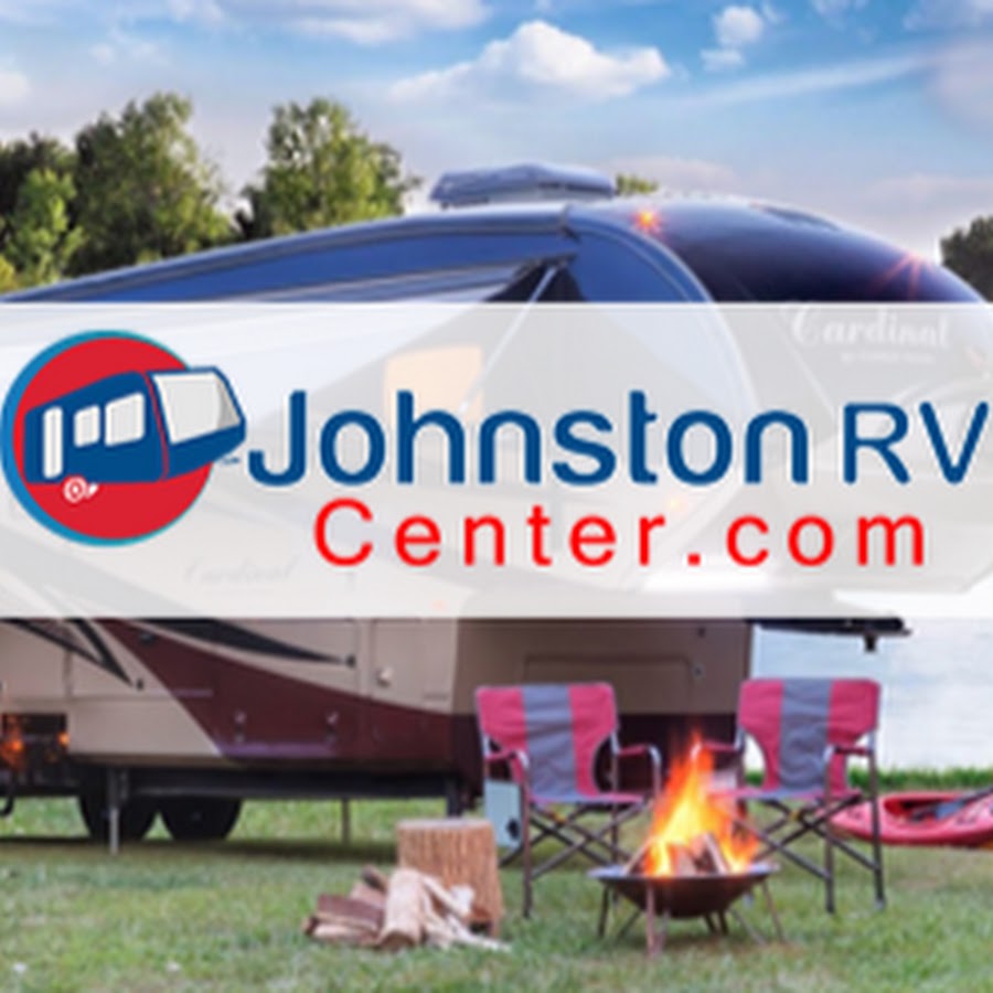 RVs For Sale Top 10 RV Dealers In Jacksonville, Alabama