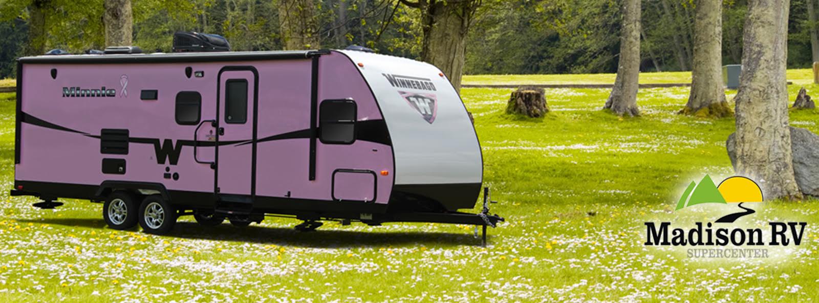 RVs For Sale Top 10 RV Dealers In Huntsville, AL