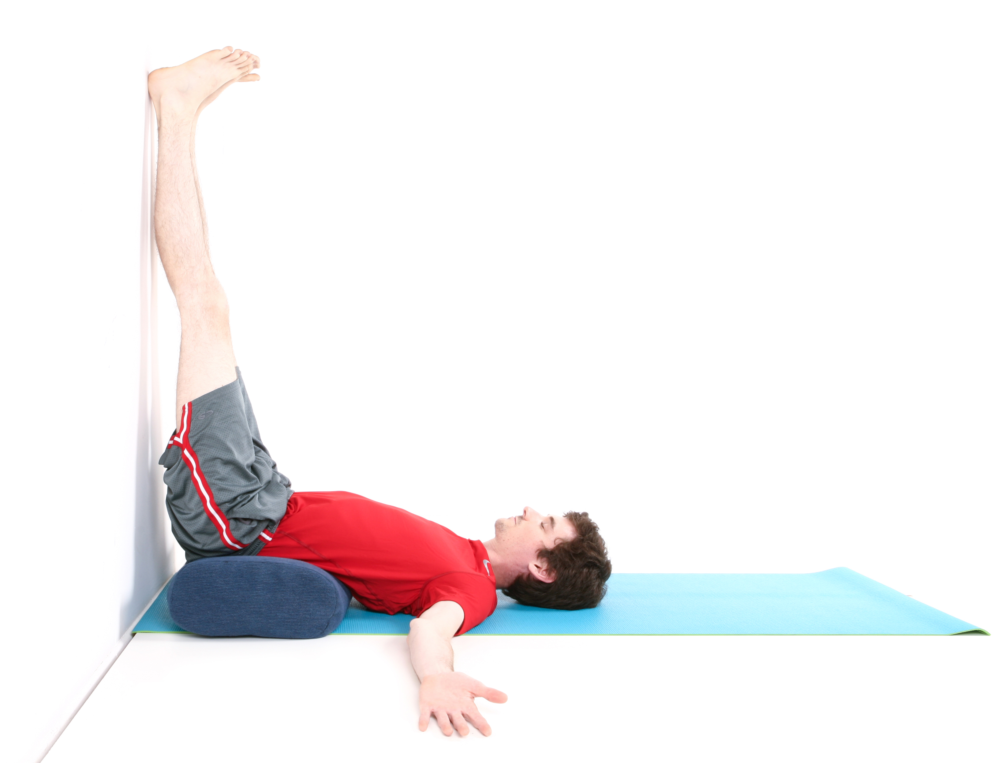 Tight from your RV Travels? These 30 Yoga Poses Will Help You Tight from your RV Travels? These 30 Yoga Poses Will Help You