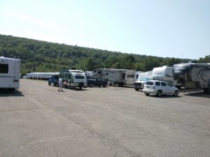 Rvs For Sale Top 10 Rv Dealers In New York