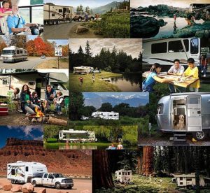 Rvs For Sale Top 10 Rv Dealers In Oregon