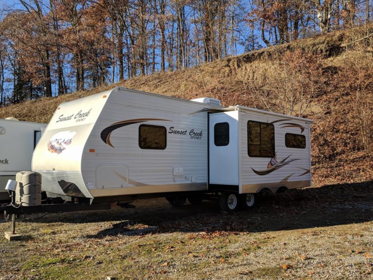 RVs For Sale Top 10 RV Dealers in Pennsylvania