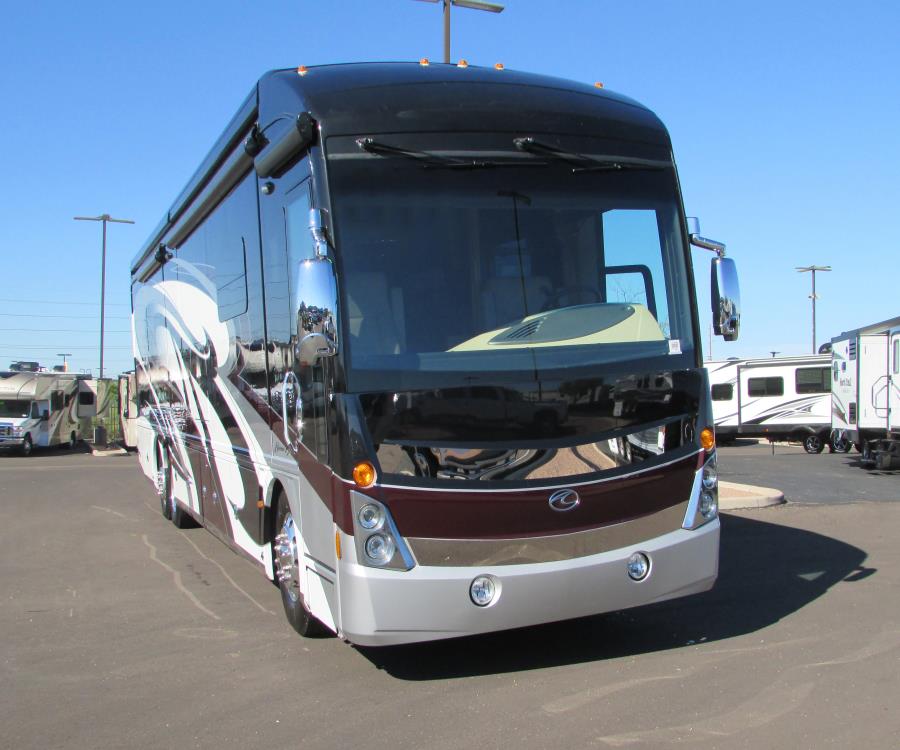 RVs for Sale Top 10 RV Dealers in Yuma, AZ