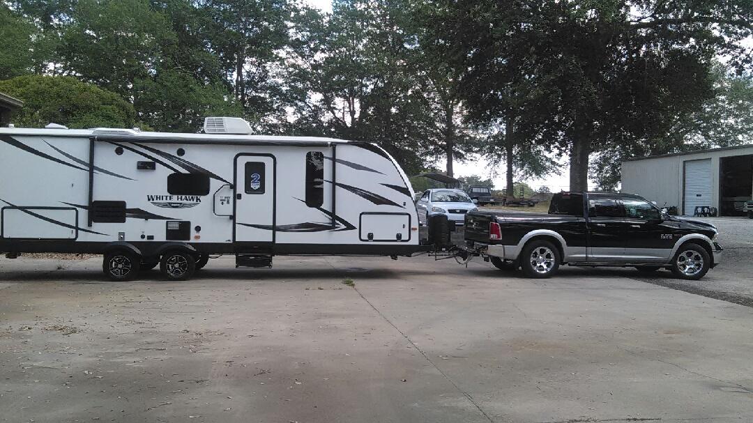 RVs For Sale Top 10 RV Dealers in South Carolina