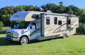 Rvs For Sale Top 10 Rv Dealers In South Dakota