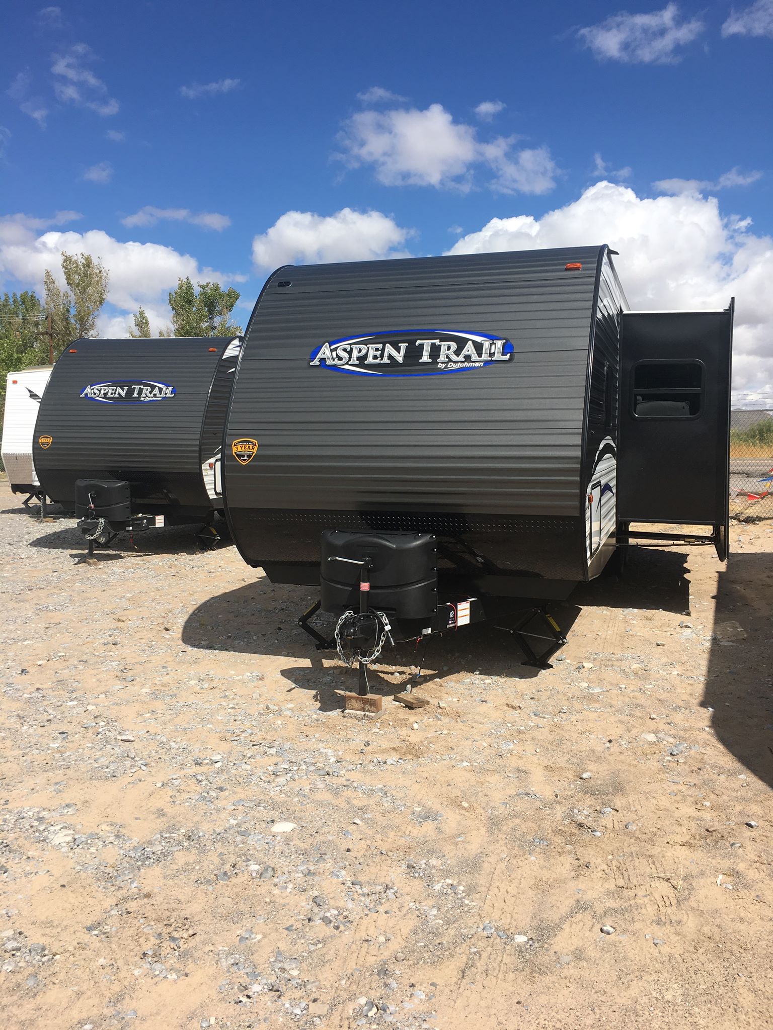 RVs For Sale Top 10 RV Dealers in Texas