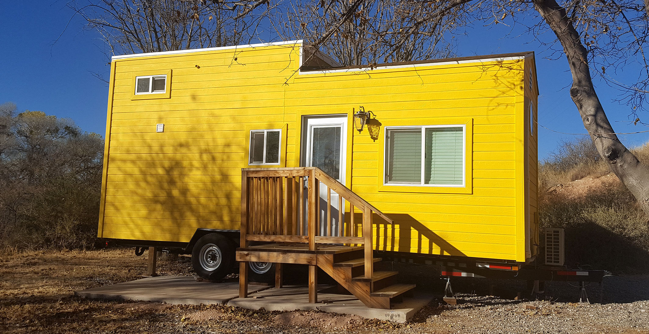 Rv Storage Cottonwood Arizona Dandk Organizer