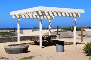 Top 10 Campgrounds Rv Parks In Huntington Beach California