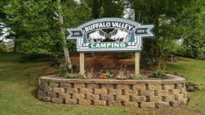 Top 10 Campgrounds & RV Parks in Duluth, MN
