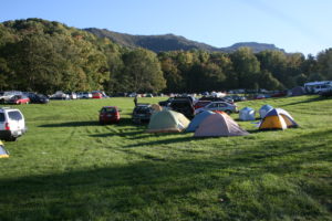 Top 10 Campgrounds Rv Parks In Boone Nc