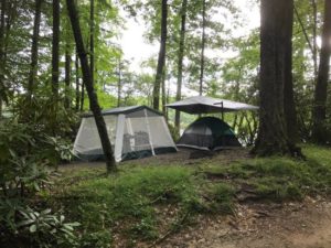 Top 10 Campgrounds Rv Parks In Boone Nc
