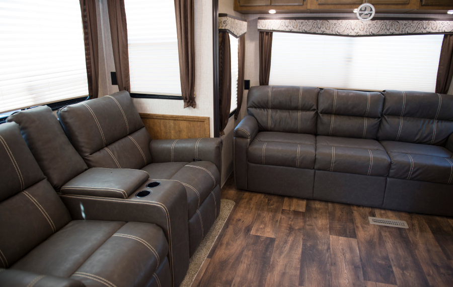 Our Best Tips And Tricks For Selecting Perfect Rv Furniture