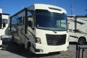 Top 10 Campgrounds Rv Parks Near Lubbock Tx