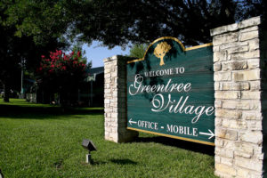 Best options san antonio texas