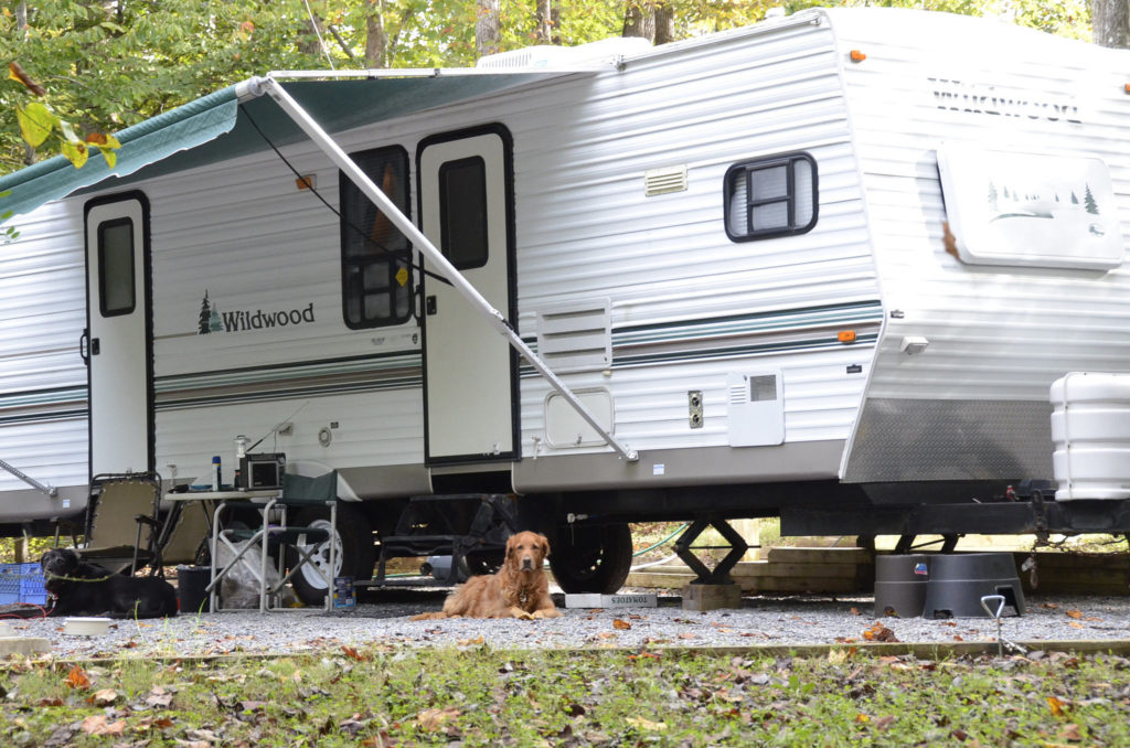 How to Install WiFi in your RV A Quick and Easy Guide to RV Wifi