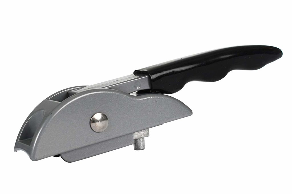 10 Awesome RV Awning Accessories