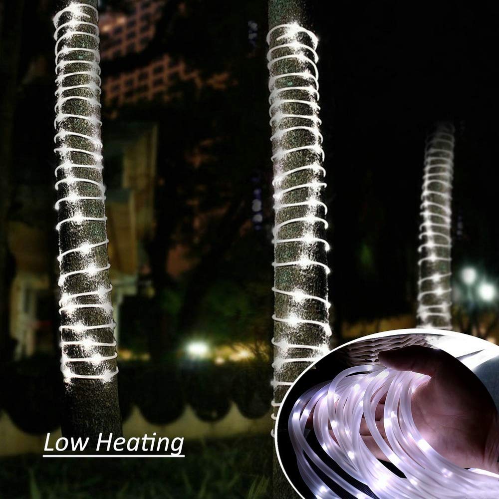 10 Awesome RV Awning Accessories