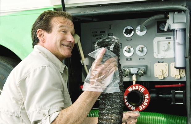 Camper Holding Tank >> RV Black Water Tank - 7 Things You Need To Know - RVshare.com Camper Holding Tank >> RV Black Water Tank - 7 Things You Need To Know - RVshare.com